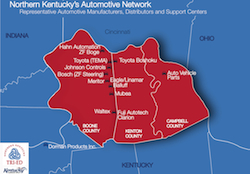 NKY_Automotive_Map_thumb