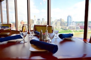 MetBar Window Views-1.JPG