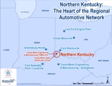 NKY Auto Network - 220