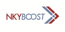NKY Boost - abs