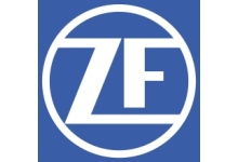 ZF Steering
