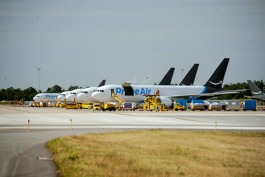 Amazon-Prime-planes